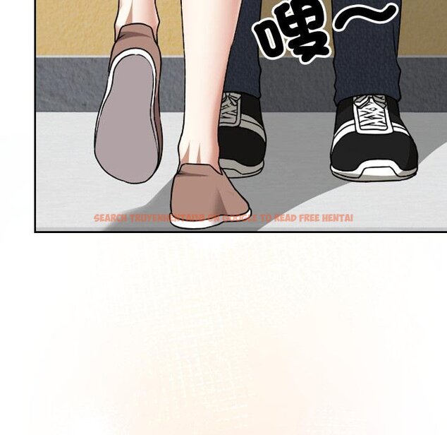 查看漫画校花的雙面生活 - 第32話 - sayhentaiz.net中的4446036图片