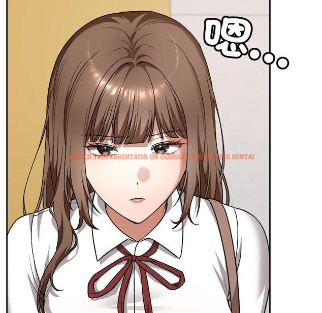 查看漫画校花的雙面生活 - 第32話 - sayhentaiz.net中的4446040图片