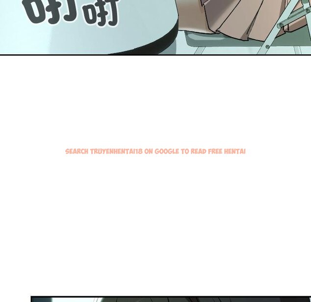 查看漫画校花的雙面生活 - 第32話 - sayhentaiz.net中的4446072图片