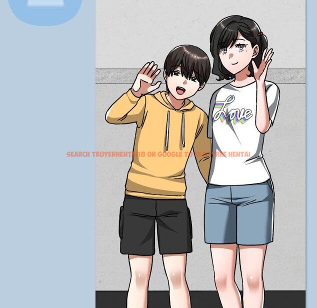 查看漫画校花的雙面生活 - 第32話 - sayhentaiz.net中的4446088图片
