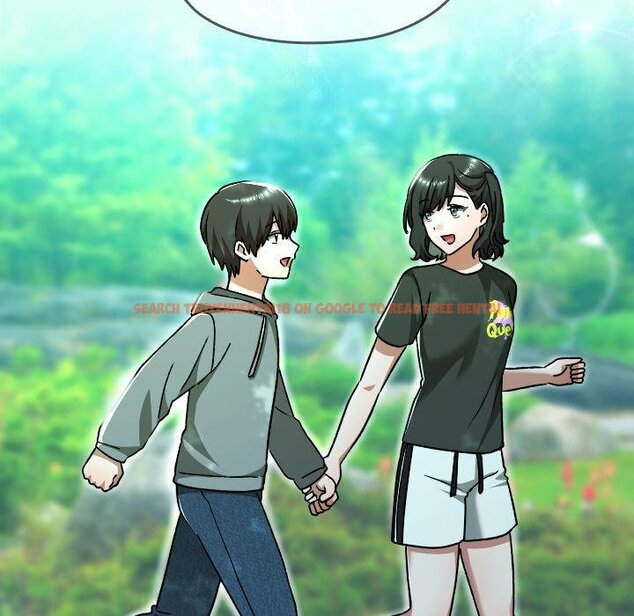 查看漫画校花的雙面生活 - 第32話 - sayhentaiz.net中的4446103图片