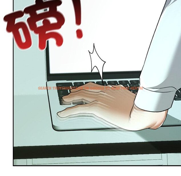 查看漫画校花的雙面生活 - 第32話 - sayhentaiz.net中的4446117图片