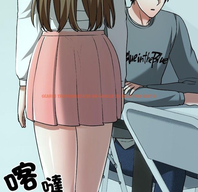 查看漫画校花的雙面生活 - 第32話 - sayhentaiz.net中的4446120图片