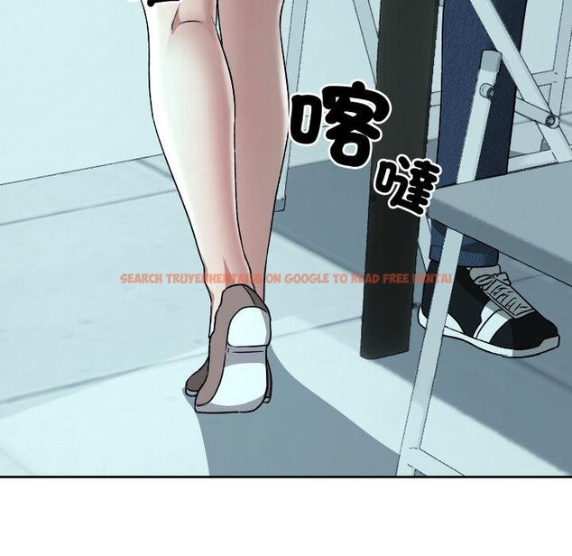 查看漫画校花的雙面生活 - 第32話 - sayhentaiz.net中的4446121图片