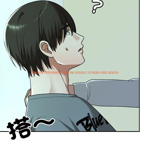 查看漫画校花的雙面生活 - 第32話 - sayhentaiz.net中的4446142图片