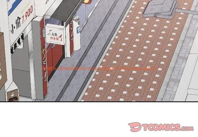 查看漫画校花的雙面生活 - 第33話 - sayhentaiz.net中的4466376图片