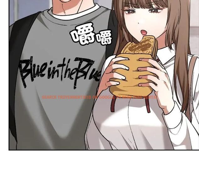 查看漫画校花的雙面生活 - 第33話 - sayhentaiz.net中的4466382图片