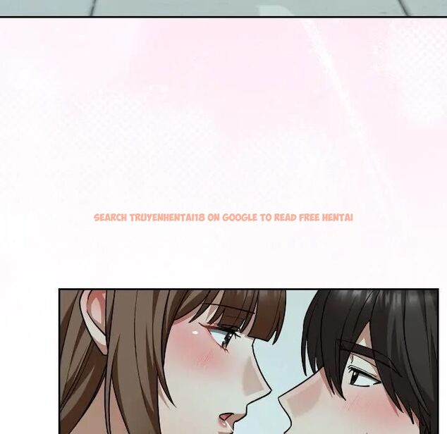 查看漫画校花的雙面生活 - 第33話 - sayhentaiz.net中的4466389图片