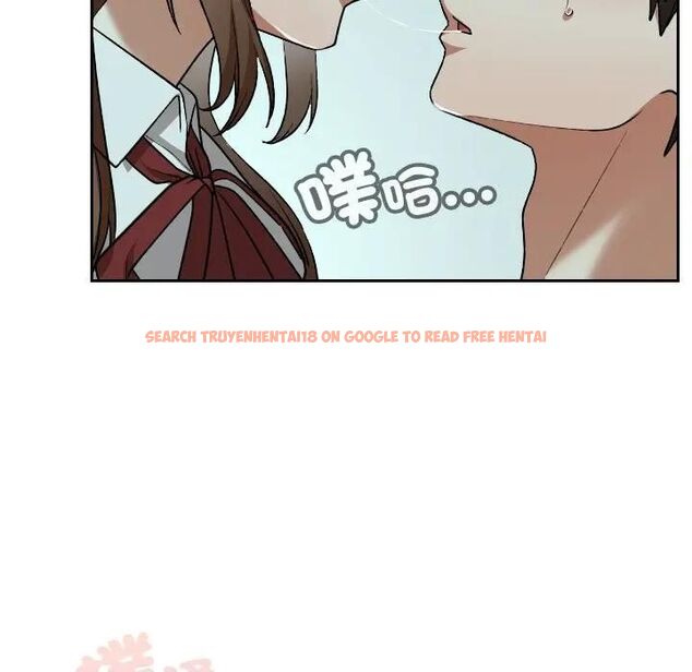 查看漫画校花的雙面生活 - 第33話 - sayhentaiz.net中的4466390图片
