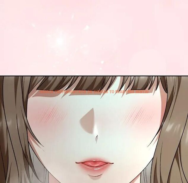 查看漫画校花的雙面生活 - 第33話 - sayhentaiz.net中的4466394图片