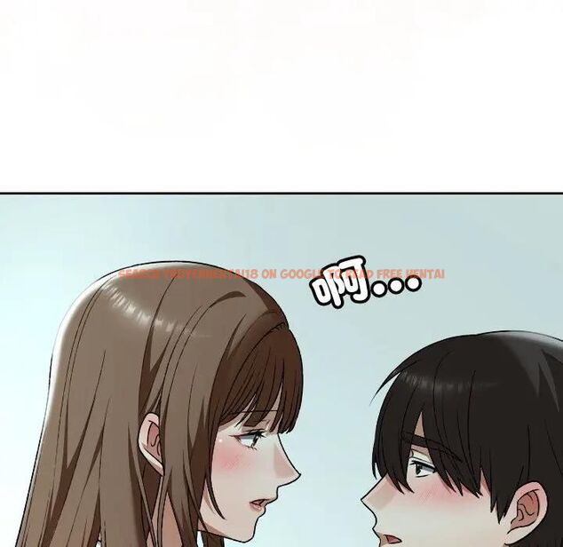 查看漫画校花的雙面生活 - 第33話 - sayhentaiz.net中的4466396图片
