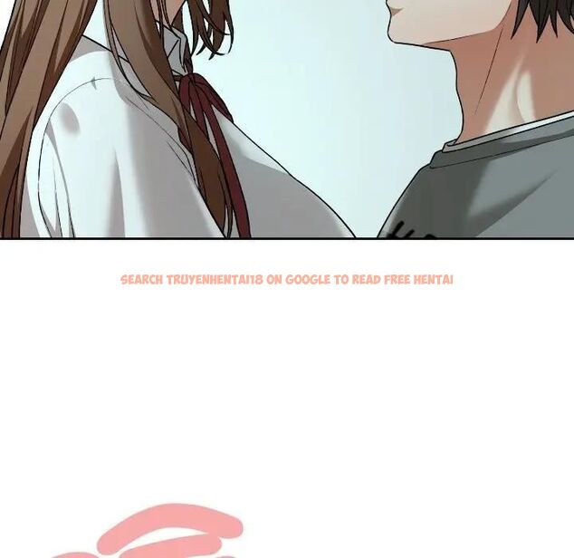 查看漫画校花的雙面生活 - 第33話 - sayhentaiz.net中的4466397图片
