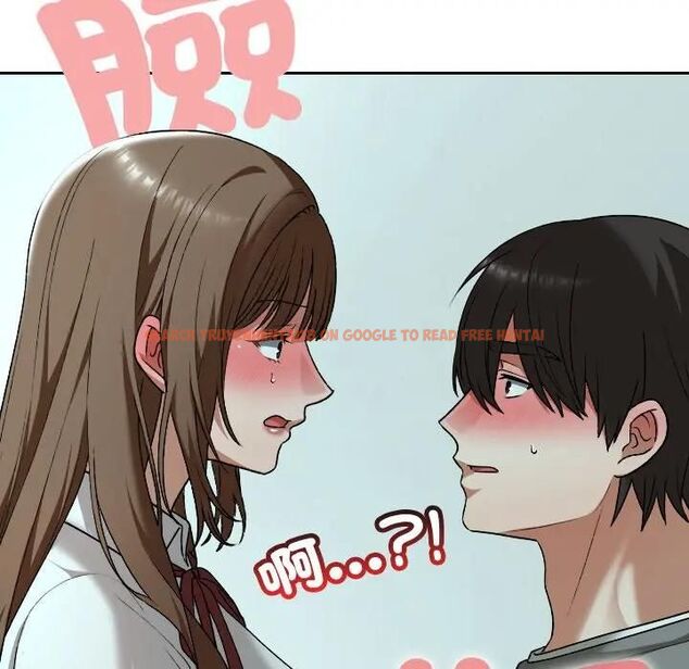 查看漫画校花的雙面生活 - 第33話 - sayhentaiz.net中的4466398图片