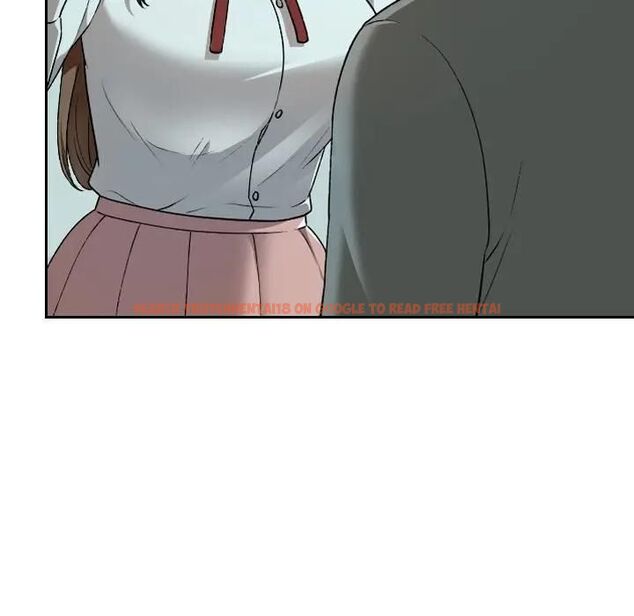 查看漫画校花的雙面生活 - 第33話 - sayhentaiz.net中的4466401图片