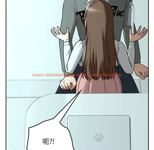 查看漫画校花的雙面生活 - 第33話 - sayhentaiz.net中的4466403图片