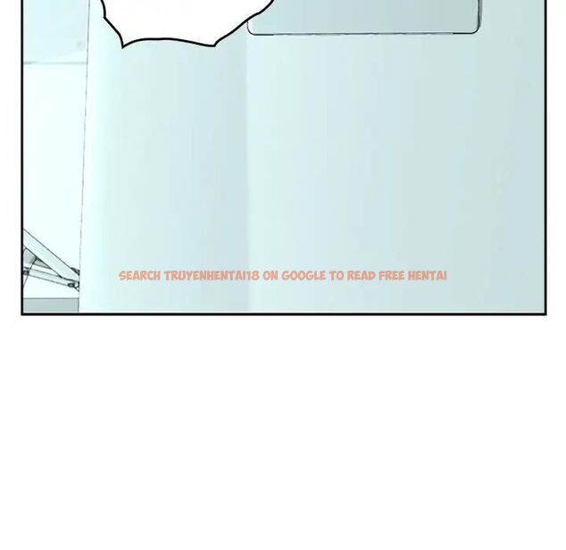 查看漫画校花的雙面生活 - 第33話 - sayhentaiz.net中的4466404图片