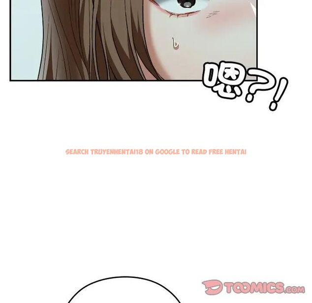 查看漫画校花的雙面生活 - 第33話 - sayhentaiz.net中的4466412图片