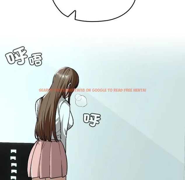 查看漫画校花的雙面生活 - 第33話 - sayhentaiz.net中的4466416图片