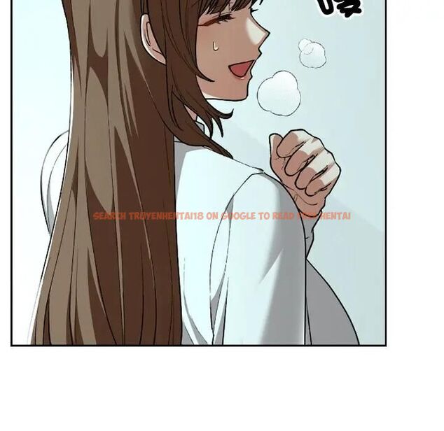查看漫画校花的雙面生活 - 第33話 - sayhentaiz.net中的4466419图片