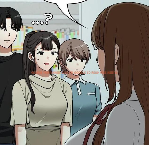 查看漫画校花的雙面生活 - 第33話 - sayhentaiz.net中的4466421图片