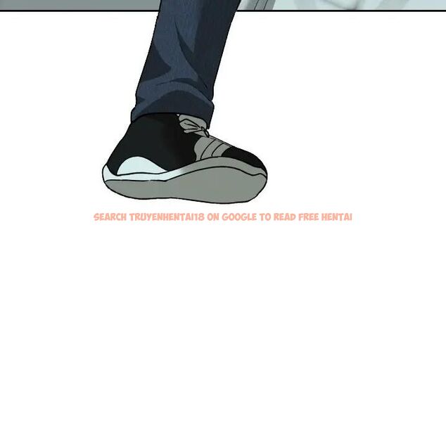 查看漫画校花的雙面生活 - 第33話 - sayhentaiz.net中的4466425图片
