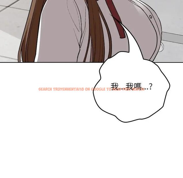 查看漫画校花的雙面生活 - 第33話 - sayhentaiz.net中的4466439图片