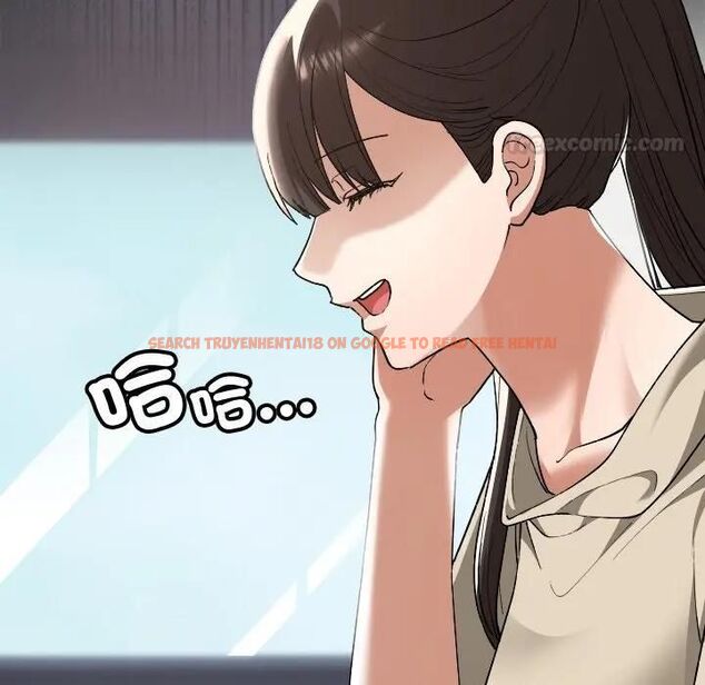查看漫画校花的雙面生活 - 第33話 - sayhentaiz.net中的4466442图片