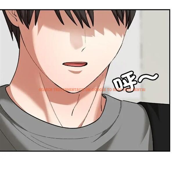 查看漫画校花的雙面生活 - 第33話 - sayhentaiz.net中的4466454图片
