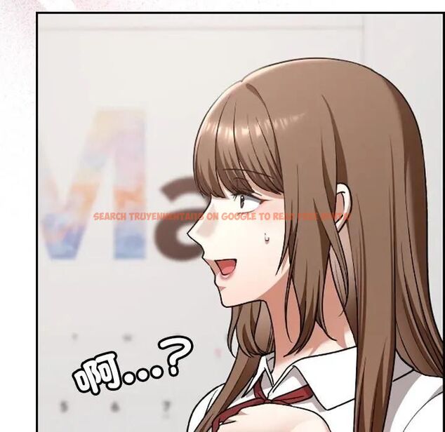 查看漫画校花的雙面生活 - 第33話 - sayhentaiz.net中的4466461图片