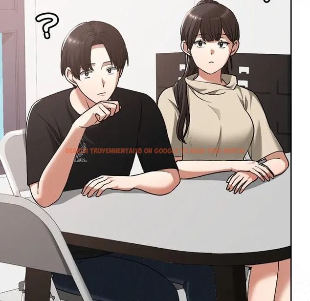 查看漫画校花的雙面生活 - 第33話 - sayhentaiz.net中的4466463图片