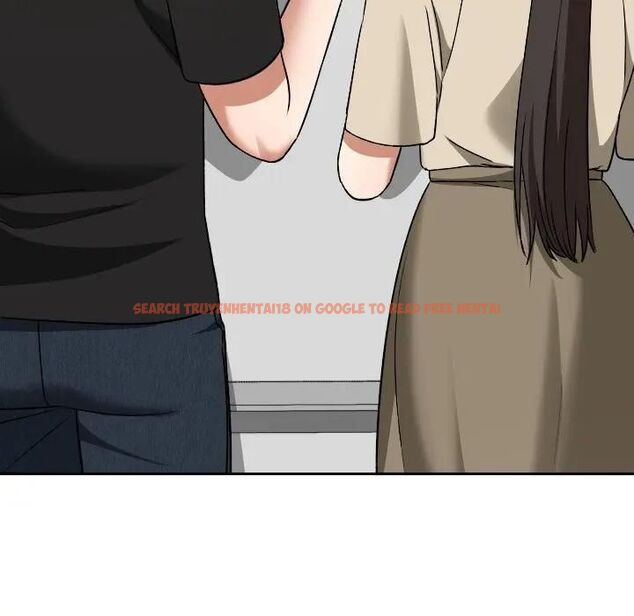 查看漫画校花的雙面生活 - 第33話 - sayhentaiz.net中的4466468图片