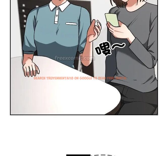 查看漫画校花的雙面生活 - 第33話 - sayhentaiz.net中的4466470图片