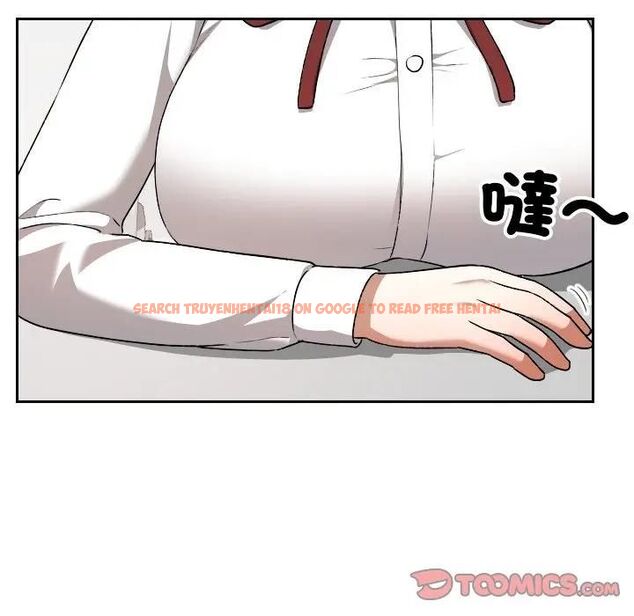 查看漫画校花的雙面生活 - 第33話 - sayhentaiz.net中的4466472图片