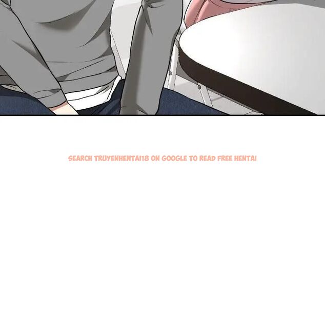 查看漫画校花的雙面生活 - 第33話 - sayhentaiz.net中的4466475图片