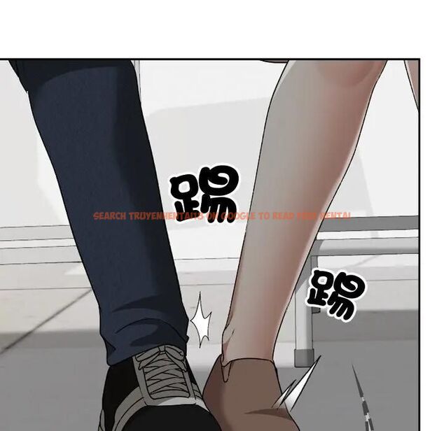 查看漫画校花的雙面生活 - 第33話 - sayhentaiz.net中的4466476图片