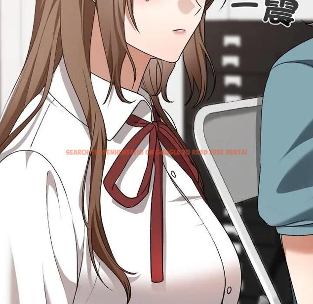 查看漫画校花的雙面生活 - 第33話 - sayhentaiz.net中的4466481图片