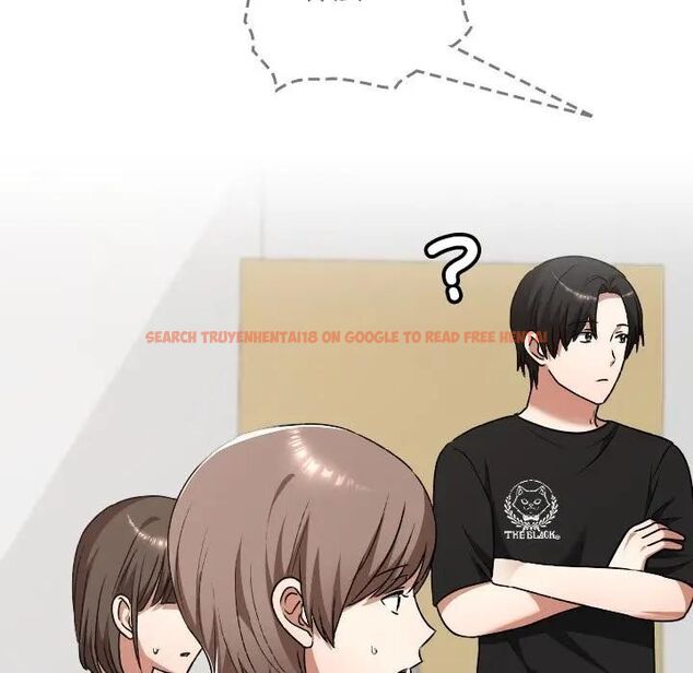 查看漫画校花的雙面生活 - 第33話 - sayhentaiz.net中的4466483图片
