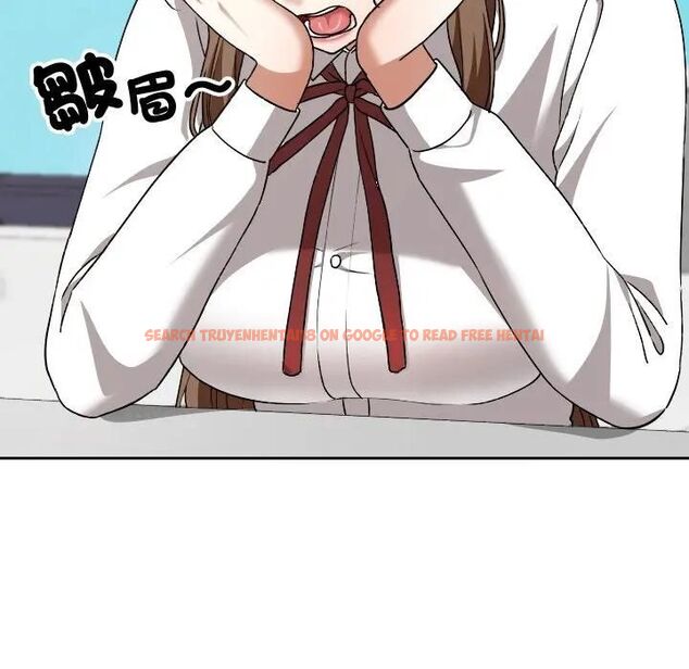 查看漫画校花的雙面生活 - 第33話 - sayhentaiz.net中的4466509图片