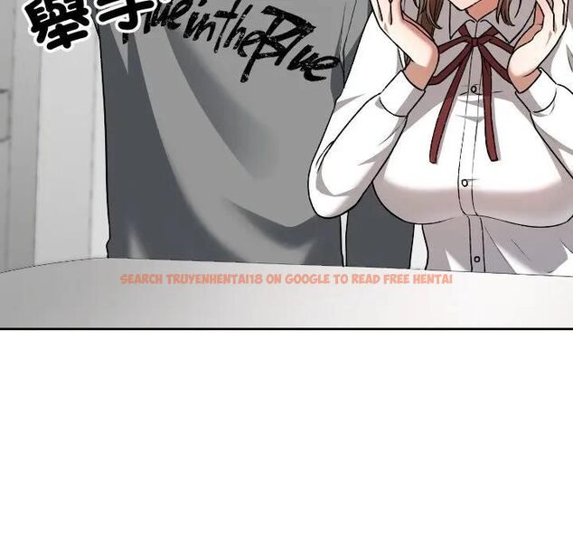 查看漫画校花的雙面生活 - 第33話 - sayhentaiz.net中的4466514图片