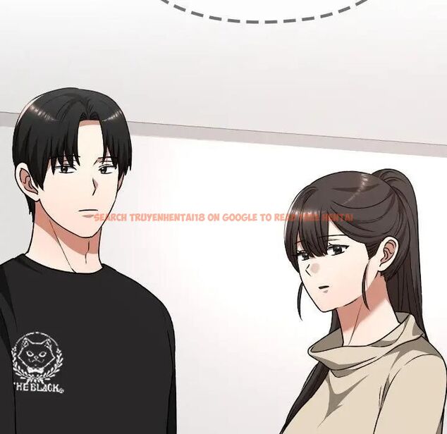 查看漫画校花的雙面生活 - 第33話 - sayhentaiz.net中的4466518图片