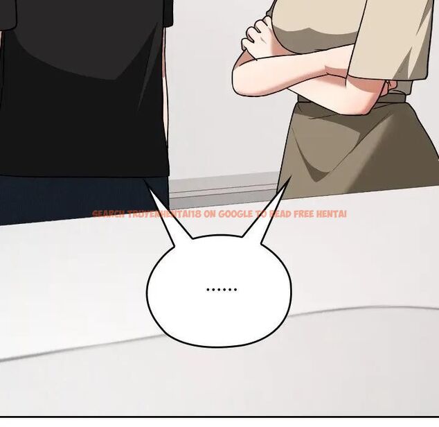 查看漫画校花的雙面生活 - 第33話 - sayhentaiz.net中的4466519图片