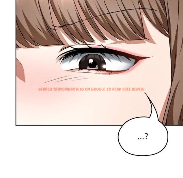 查看漫画校花的雙面生活 - 第33話 - sayhentaiz.net中的4466523图片