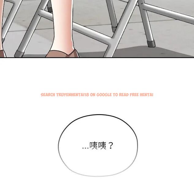 查看漫画校花的雙面生活 - 第33話 - sayhentaiz.net中的4466531图片