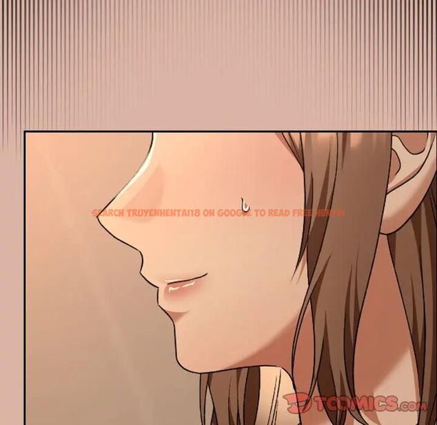 查看漫画校花的雙面生活 - 第33話 - sayhentaiz.net中的4466556图片