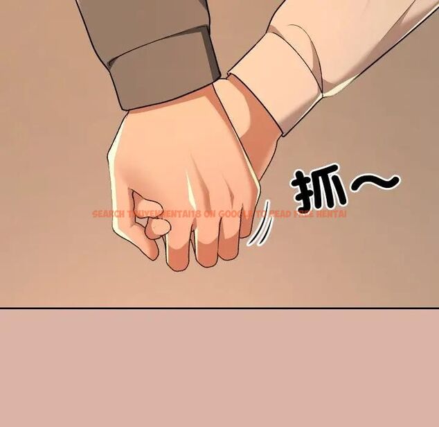 查看漫画校花的雙面生活 - 第33話 - sayhentaiz.net中的4466558图片