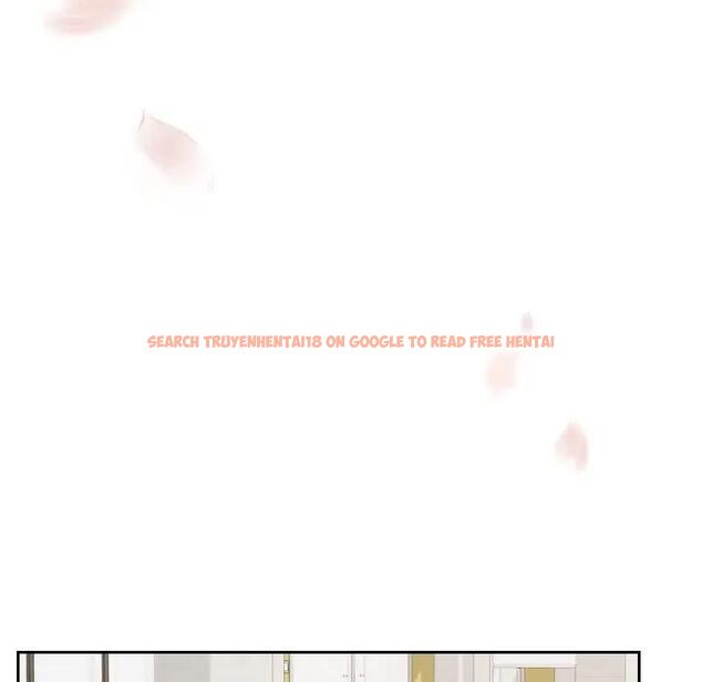查看漫画校花的雙面生活 - 第33話 - sayhentaiz.net中的4466572图片