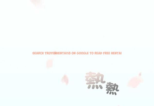 查看漫画校花的雙面生活 - 第34話 - sayhentaiz.net中的4487405图片