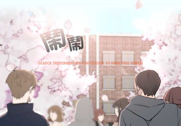 查看漫画校花的雙面生活 - 第34話 - sayhentaiz.net中的4487406图片