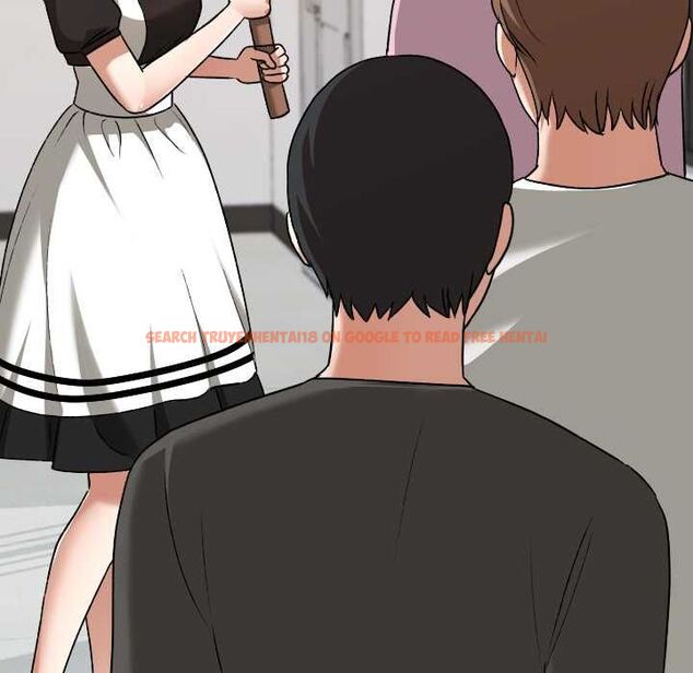 查看漫画校花的雙面生活 - 第34話 - sayhentaiz.net中的4487413图片