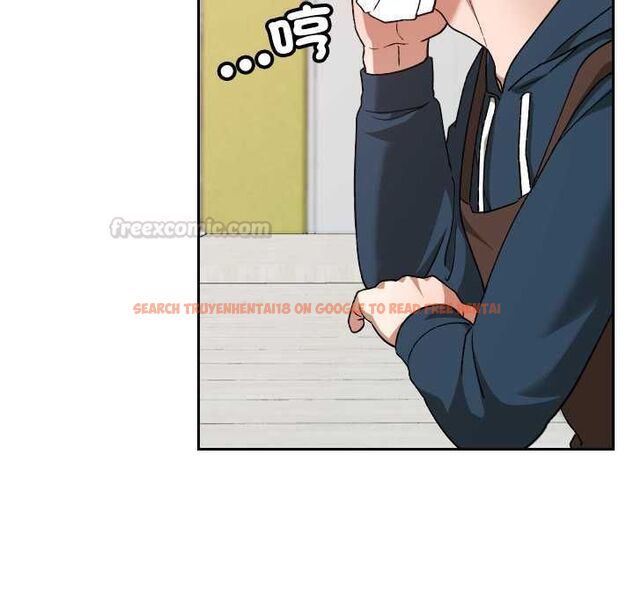 查看漫画校花的雙面生活 - 第34話 - sayhentaiz.net中的4487431图片